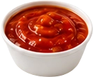 Ketchup