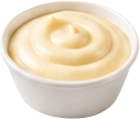 Mayo
