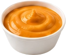 Piri Piri Mayo