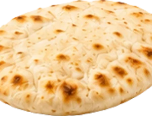 Pitta Bread