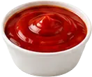 Sweet Chilli